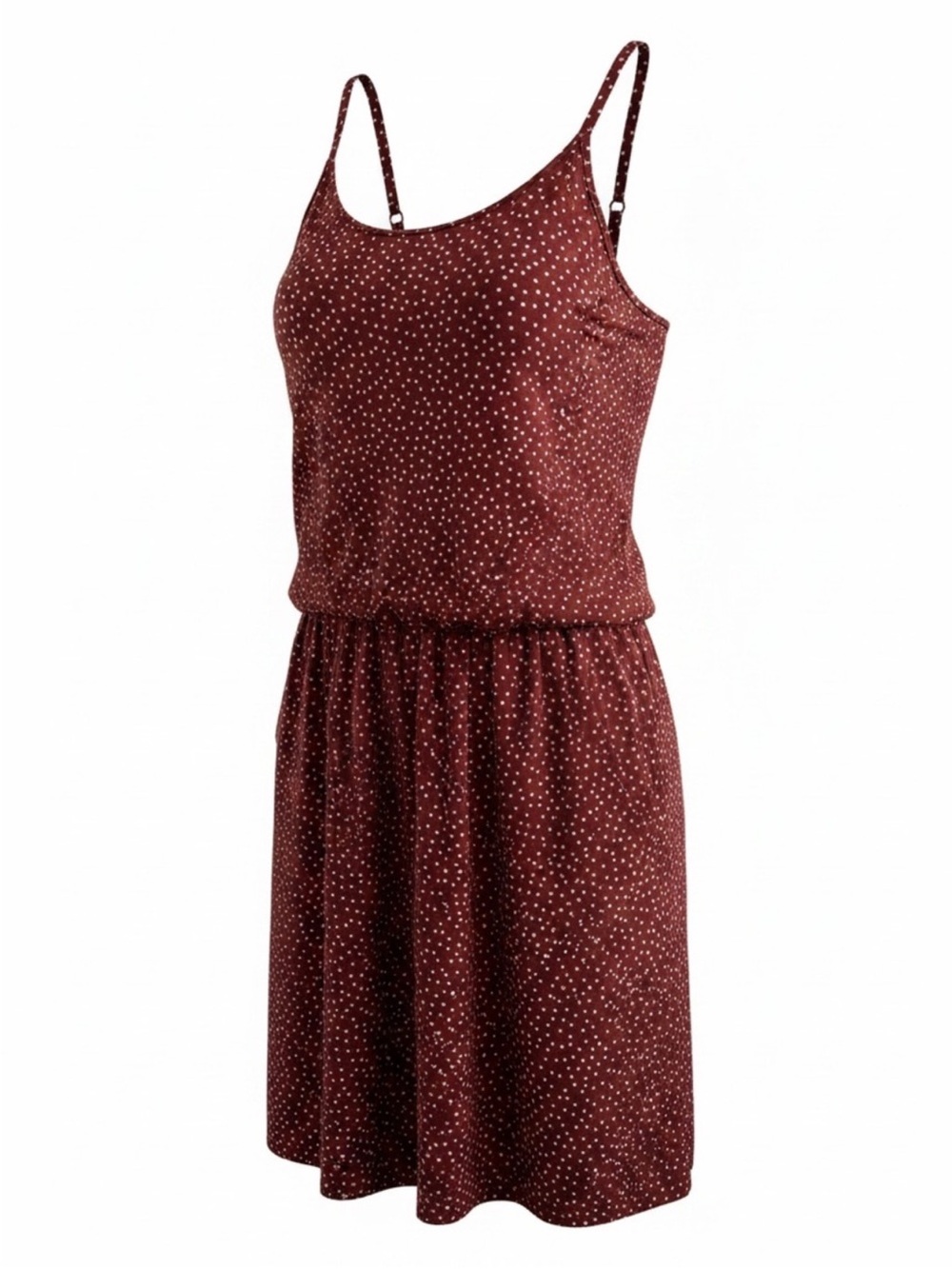 torrid
Torrid Super Soft Knit Romper
Size 1